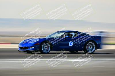 media/Mar-01-2025-Turn8 Trackdays (Sat) [[3bac13d0ad]]/Inter 2/Session 3 (Turns 10 and 11 Outside)/